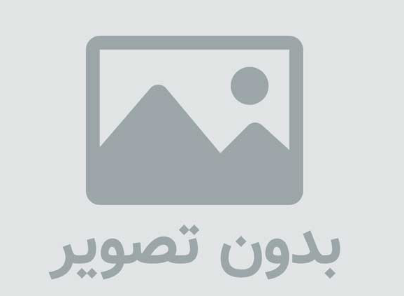صوت/ مقتل‌ خوانی‌ رهبری برای‌‌ روز ششم